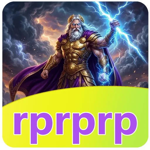 Aplikasi Hash Droid menampilkan SHA-256 checksum file APK